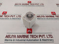 Mind St3Pf Off Delay Timer 0-30 Sec Ac240V 3A