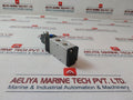 Mindman Mvse-300-4E1 Solenoid Valve