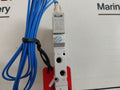 Mindman Mvsy-100-4E1 Solenoid Valve 220V Ac