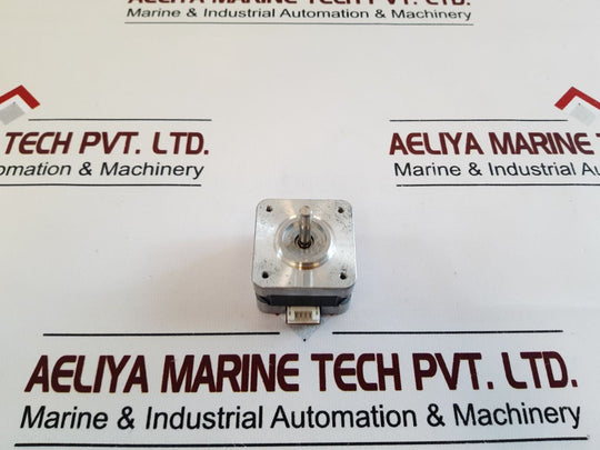 Minebea 05701602 Stepper Motor