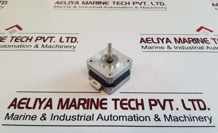 Minebea 05701602 Stepper Motor