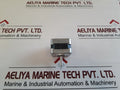 Minebea 05701602 Stepper Motor
