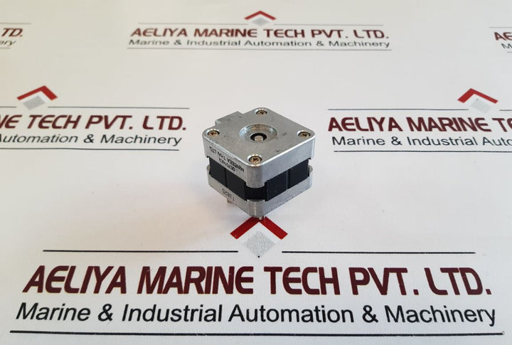 Minebea 05701602 Stepper Motor