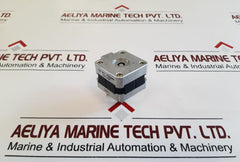 Minebea 05701602 Stepper Motor