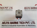 Minebea 05701602 Stepper Motor