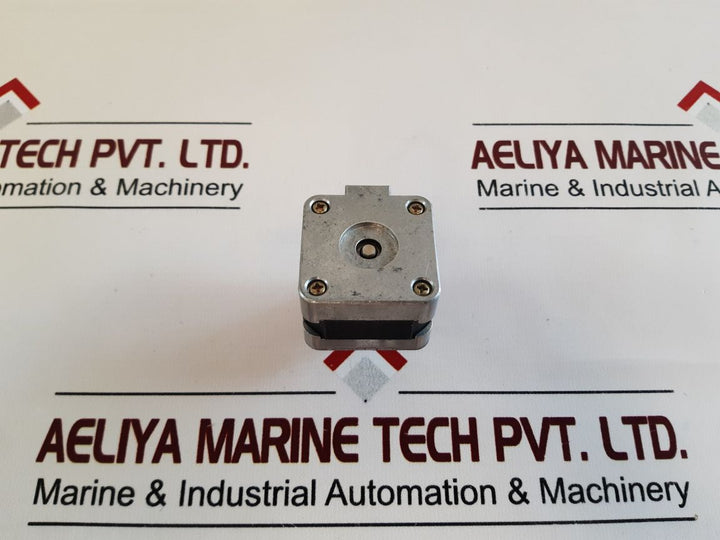 Minebea 05701602 Stepper Motor