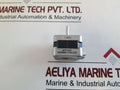 Minebea 05701602 Stepper Motor