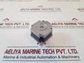 Minebea 05701802 Stepper Motor
