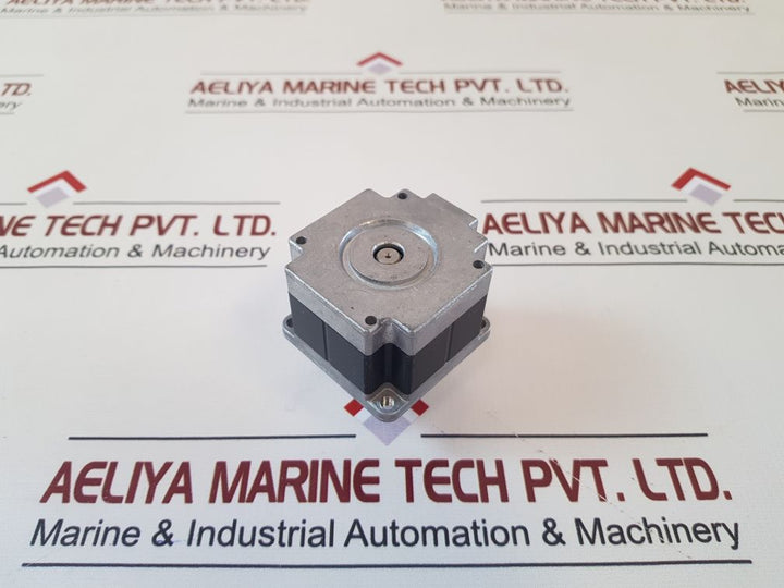 Minebea 05701802 Stepper Motor
