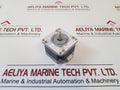 Minebea 05701802 Stepper Motor
