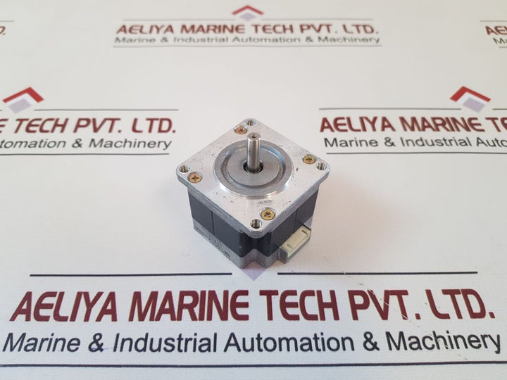Minebea 05701802 Stepper Motor
