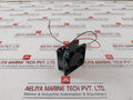 Minebea 2410Ml-04W-b10 Cooling Fan 12Vdc 0.10A