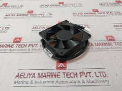 Minebea 3110Kl-05W-b60 Cooling Fan 24V…Dc 0.18A