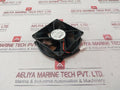 Minebea 3110Kl-05W-b60 Cooling Fan 24V…Dc 0.18A