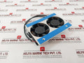 Minebea 3615Rl-05W-b30 Large Fans Assembly 279001766