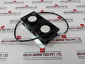 Minebea 3615Rl-05W-b30 Large Fans Assembly 279001766