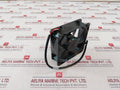 Minebea 4715Kl-05W-b39 Cooling Fan 24V Dc 0.40A
