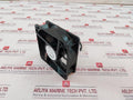 Minebea 4715Kl-05W-b39 Cooling Fan 24V Dc 0.40A