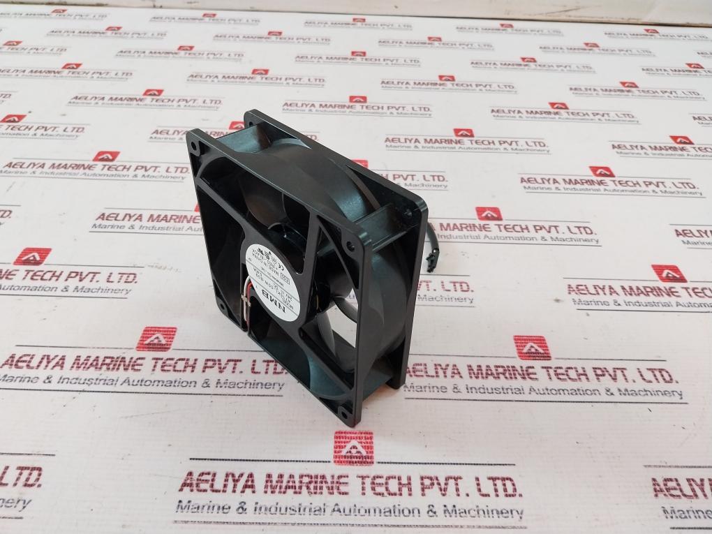 Minebea 4715Kl-05W-b39 Cooling Fan 24V Dc 0.40A