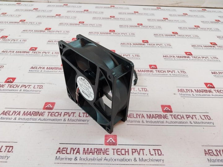 Minebea 4715Kl-05W-b39 Cooling Fan 24V Dc 0.40A