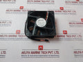 Minebea 4715Kl-05W-b39 Cooling Fan 24Vdc 0.40A