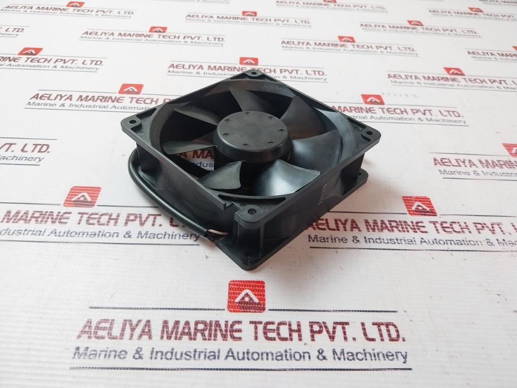 Minebea 4715Kl-05W-b39 Cooling Fan 24Vdc 0.40A