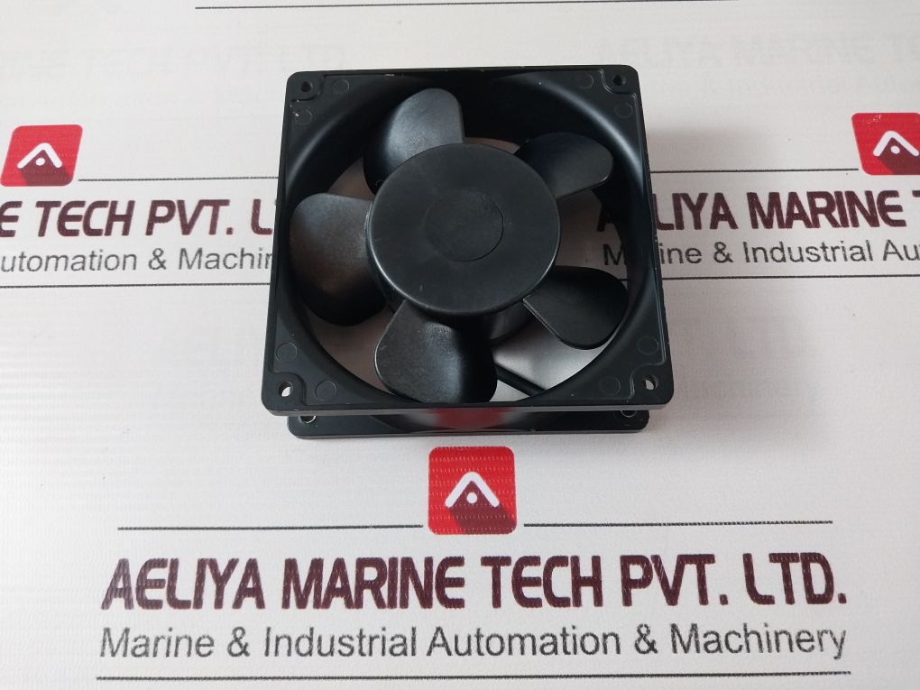 Minebea 4715Ms-23T-b5A
