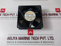 Minebea 4715Ms-23T-b5A Axial Fan