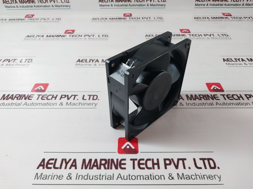 Minebea 4715Ms-23T-b5A Axial Fan