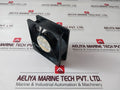 Minebea 4715Ms-23T-b5A Axial Fan