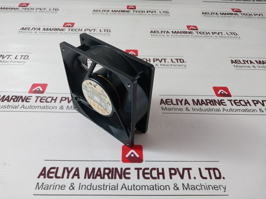 Minebea 4715Ms-23T-b5A Axial Fan