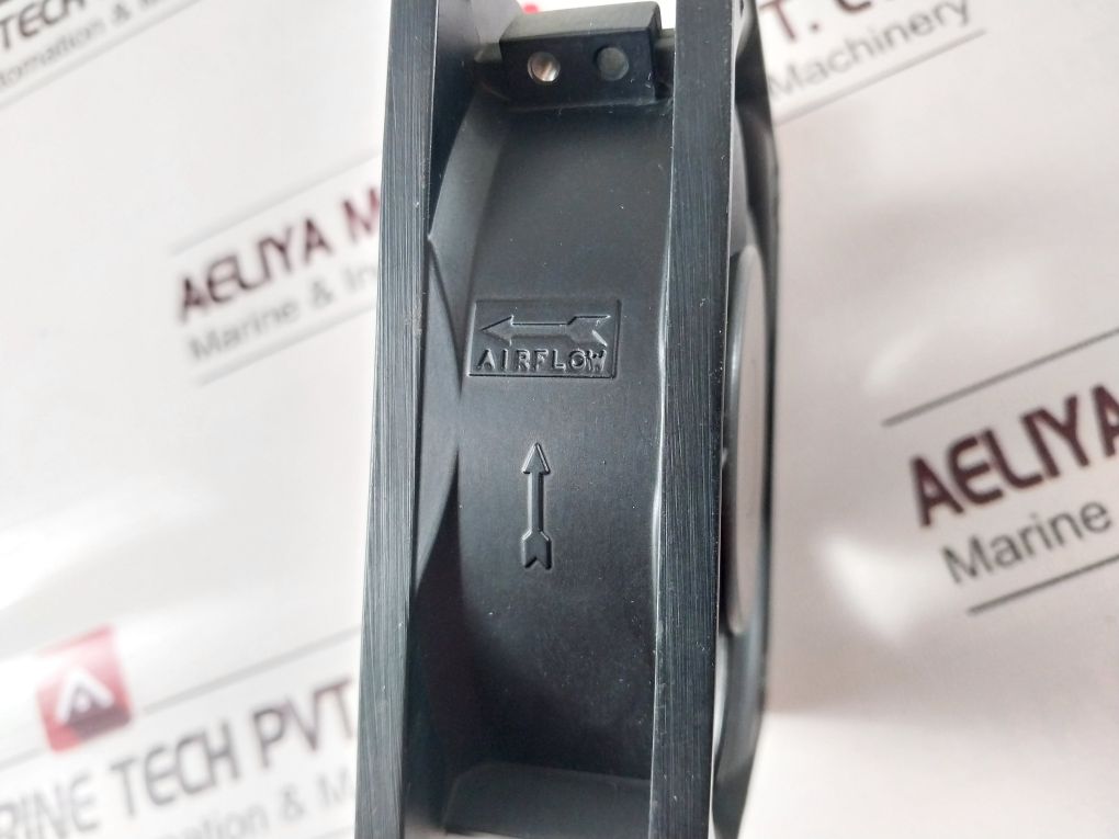 Minebea 4715Ms-23T-b5A Axial Fan