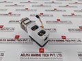 Minebea Motor 17Pm-k449-01V Stepping Motor T19X22-02
