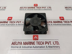 Minebea Motor 4715Ms-23T-b50 Cooling Fan