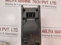 Minebea Motor 4715Ms-23T-b50 Cooling Fan