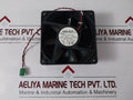 Minebea 4715Kl-05W-b30 Fan Nmb-mat7