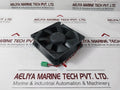 Minebea 4715Kl-05W-b30 Fan Nmb-mat7