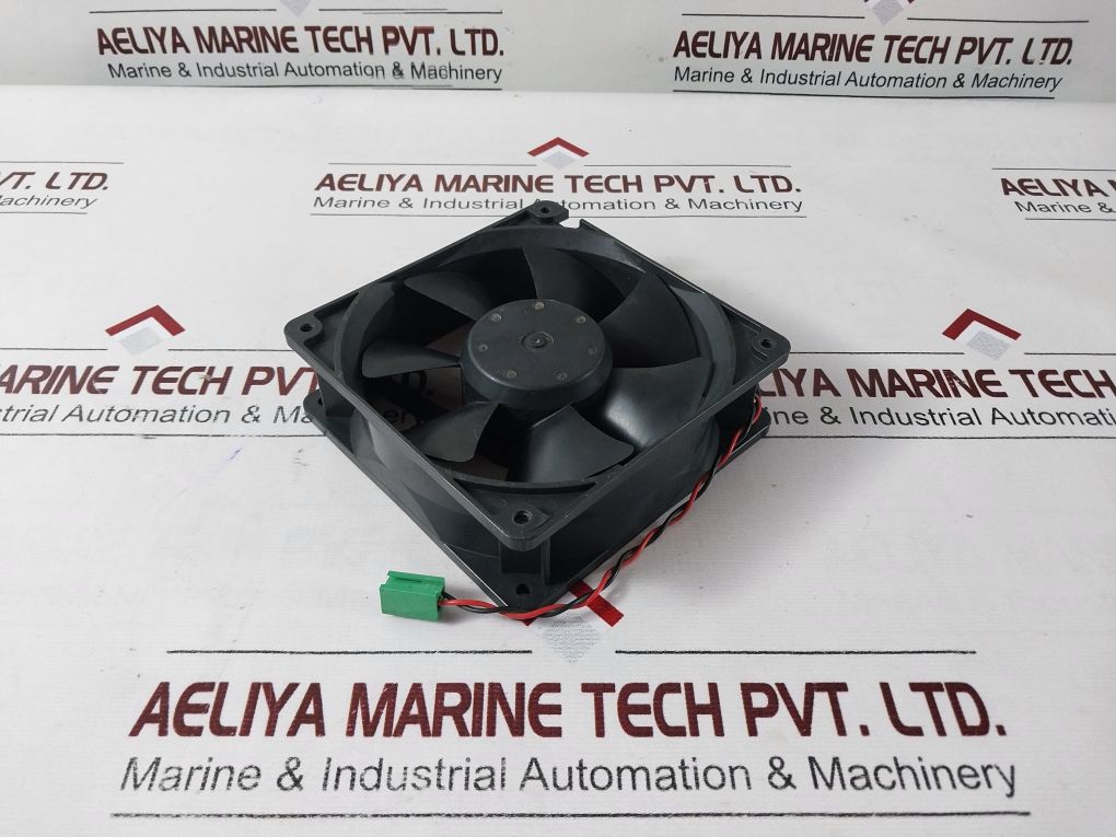 Minebea 4715Kl-05W-b30 Fan Nmb-mat7