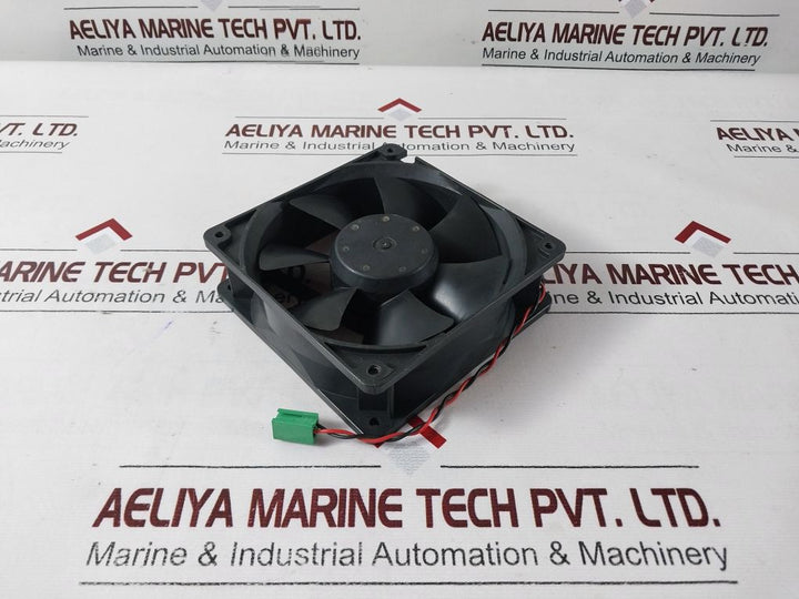 Minebea 4715Kl-05W-b30 Fan Nmb-mat7