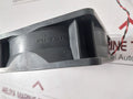Minebea 4715Kl-05W-b30 Fan Nmb-mat7