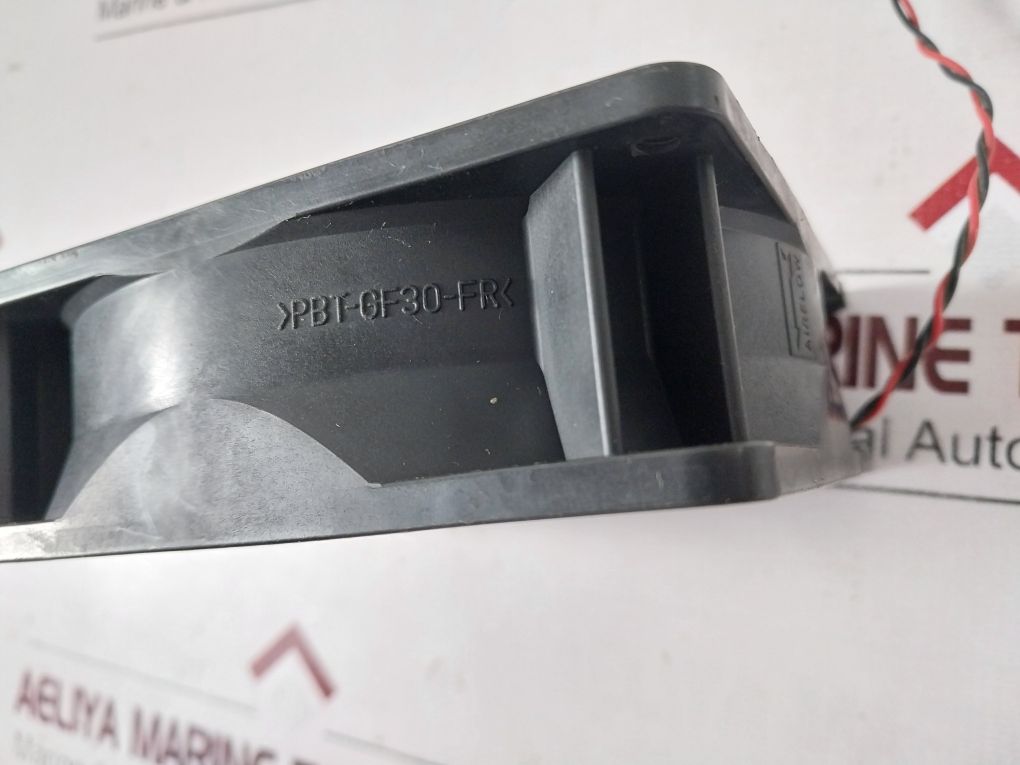 Minebea 4715Kl-05W-b30 Fan Nmb-mat7