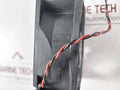 Minebea 4715Kl-05W-b30 Fan Nmb-mat7