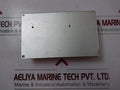 Ming-well Hs-50-12 Switch Power Supply 115Vac 1.3A