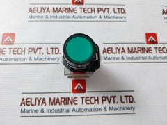 Minger La125 Pushbutton Switch 660V 10A