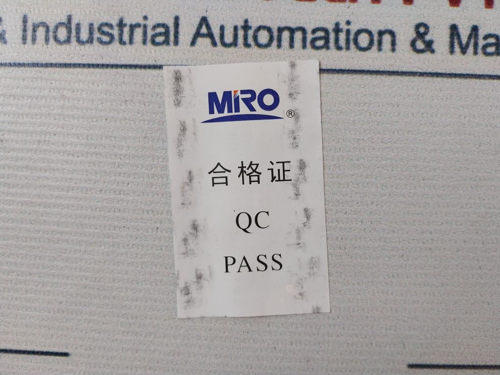 Lot Of 10X Mingrong Rt18-63 Cylindrical Cap-shaped Fuse