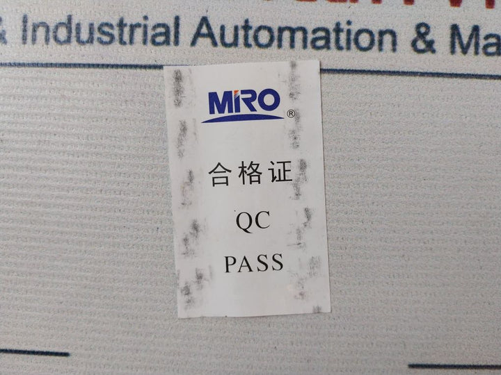 Lot Of 10X Mingrong Rt18-63 Cylindrical Cap-shaped Fuse