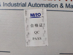 Lot Of 10X Mingrong Rt18-63 Cylindrical Cap-shaped Fuse