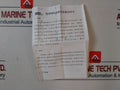 Lot Of 10X Mingrong Rt18-63 Cylindrical Cap-shaped Fuse