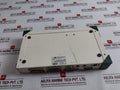Minicom 1Su10001 Kvm Switch Unit
