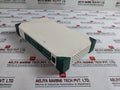 Minicom 1Su10001 Kvm Switch Unit